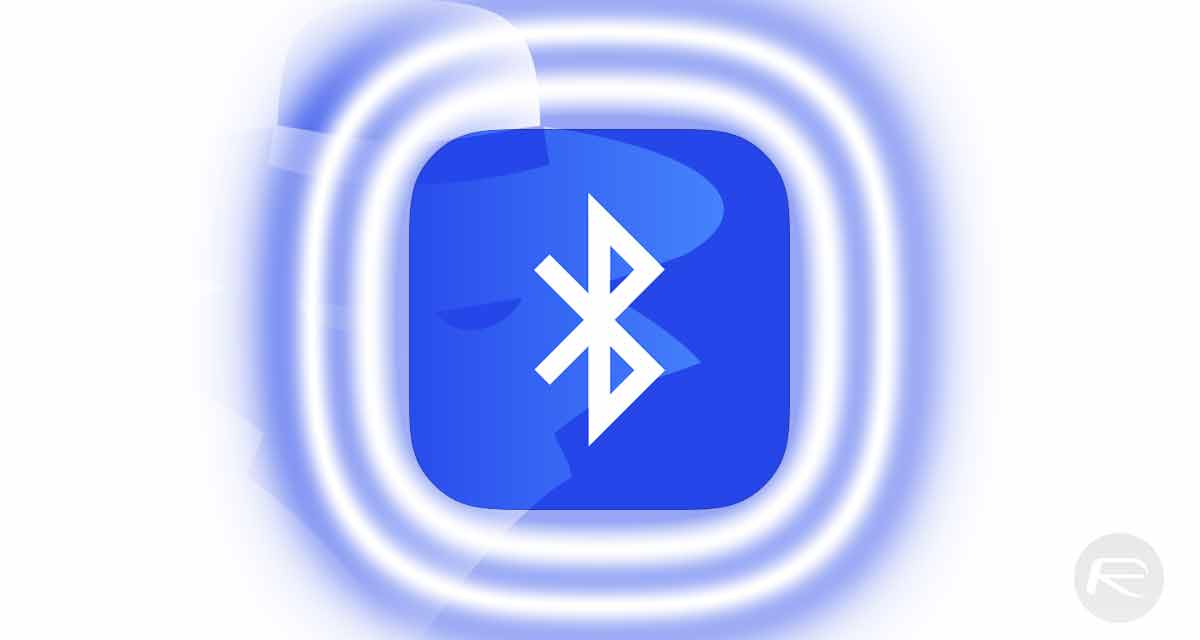 What Keys Are Generated During The Bluetooth Pairing Process